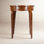 Amberwood 20" End Table