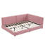 Bed-2084379993-2084379988