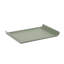 Alto Stainless Steel Decorative Tray-30693901-30693902
