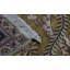 One-of-a-Kind 8' X 10' Area Rug