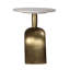 Table d'appoint Edie