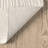 Abani Oltmann Oltmann110A Neutral Layered Wavy Borders Cream Area Rug-1388893252