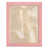 Pink Framed is unavailable