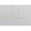 Vix Dimmable LED Pendant-59372957-55775110-59372958