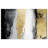 " Envision And Elevate Gold "-33247278-33344941