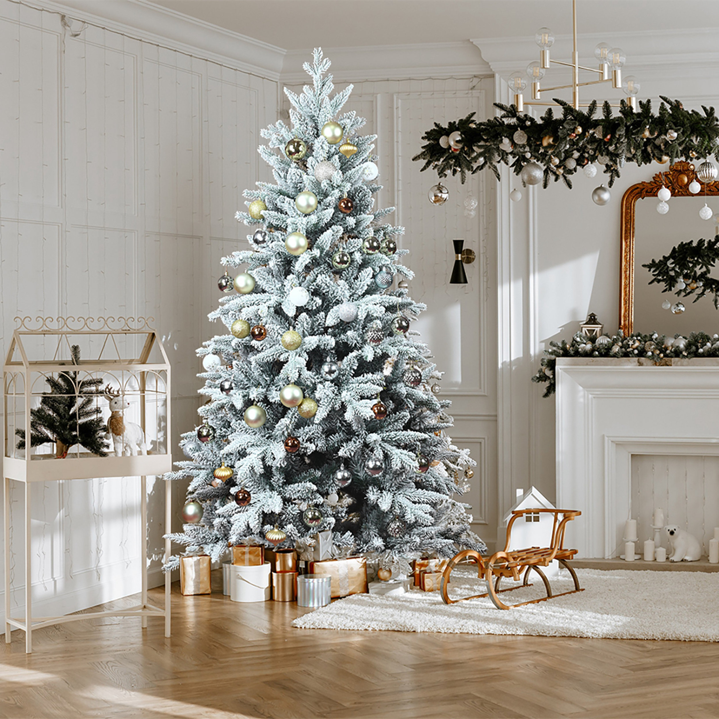 https://assets.wfcdn.com/im/90687946/compr-r85/2584/258489413/artificial-christmas-tree.jpg