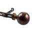 Rideau simple Katharina-1062715928-972455513