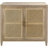 Alrick Accent Cabinet