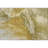 Premium Machine Washable Mayfield AMF1937 Abstract Rug-1537565802