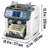 VEVOR ABS Money Counter