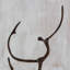 Figurine Kulmene