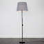 Bekbele 158cm Traditional Floor Lamp-90294272-44203975-90294689