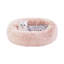 Lit pour animaux en fausse fourrure Tucker Murphy Pet ™-2104052156-2104052099