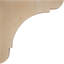 Support olympique en bois-73220320-109946684