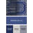 Oriental Indoor Rug-1888751900
