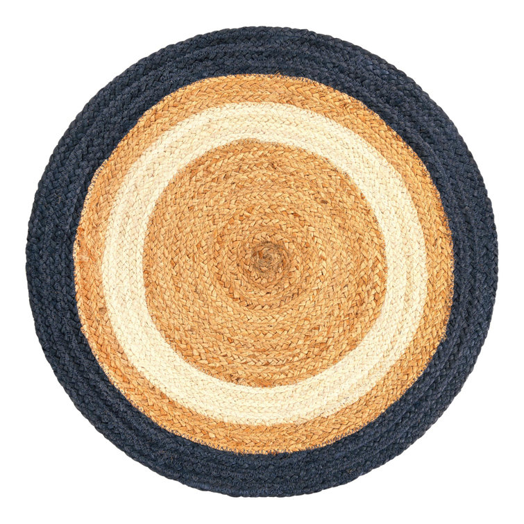 Prerna Courtland Rug