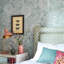 Cantaloupe Wallpaper-50889015
