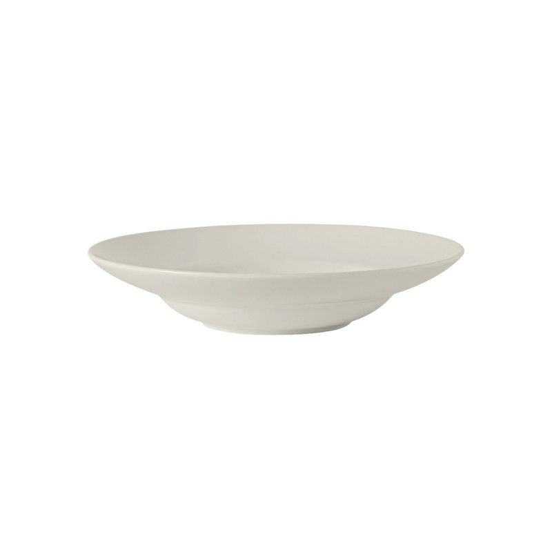 Bol à pâtes 10,5 oz Modena