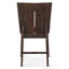 Acadia Dining Chair-29581981