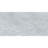 24" x 48" Porcelain Marble Look Wall & Floor Natural Glossy Tile Marmo Grigio