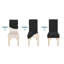 Dining Chair Slipcover-1871901529