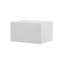 Merrik Block Coffee Table-91158152