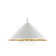 Serpa 1 - Light Armed Sconce
