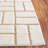 Volla Wool Area Rug-1350603364