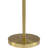 Confida Rayna 60.8 Brass