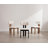 Mahkar 19'' H Upholstered Side Chair-1834986368-1834540311