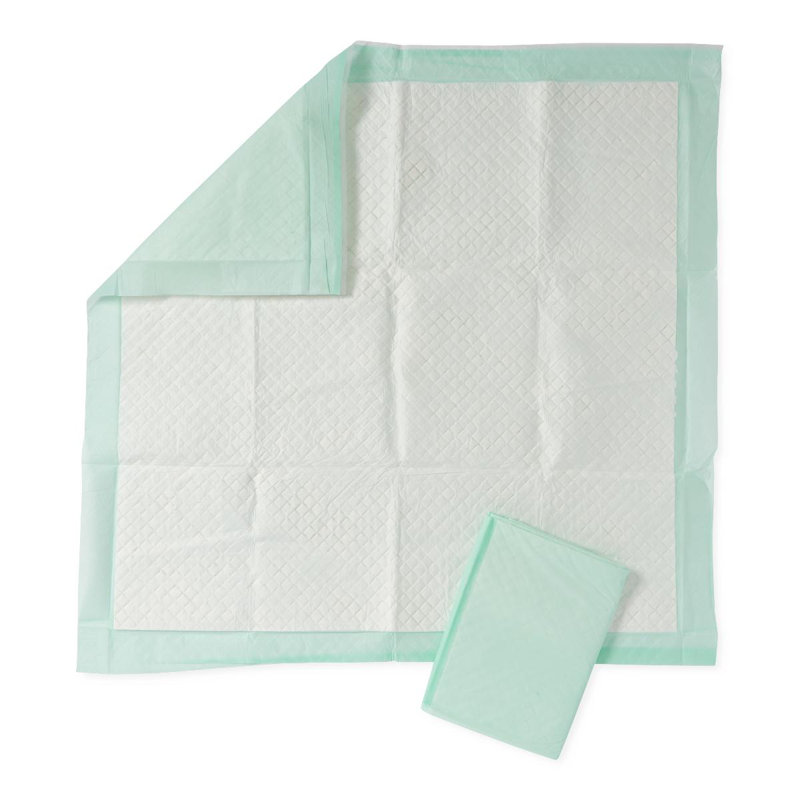 Barbuda Loose Mattress Protector Case Pack