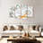 " Engineer Drawings " 4 - Pieces-932514025