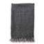 Montauk Hand Woven Blanket-34220219-97218084