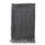 Montauk Linen Hand Woven Blanket-34220219-97218083