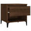Nylan End Table-2090903911