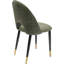 Chair Hudson-54530173