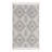 Groton Indoor Rug-181901271
