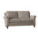 Richardson Loveseat