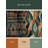 Meadow Illusion Rug-190855964