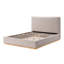 Lit plateforme tapissier Aspen-114509196-114509200