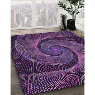 Indoor Rug
