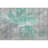 Premium Machine Washable Marasco AMF1632 Modern Rug-1170758196