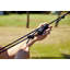TreeMount Multipurpose Suspension Tree Strap