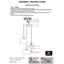 Lustre Myoshia-1590266881