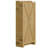 Solid Wood Folding Room Divider-917826440-927573806