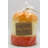 Scented Unscented Flameless Novelty Candle-15215080