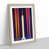 Oak Framed selected
