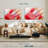 Shuttleworth Valentine's Day Nails-107982373