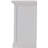 Avelar 31.89'' W Nightstand