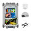 Klarstein 50L Ice Chest